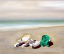 DSC00872.jpg